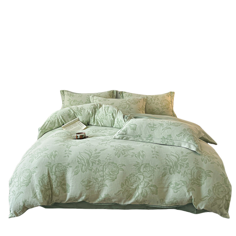 һֻԴֱȫ޼Ӻɴĥë˴Ʒļ