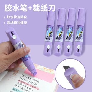 ��;�zˮ�P���_�䵶����һ�N����ˇƷ�ޏ��zˮ�P�a���zˮ�P���l