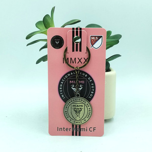 �~�������ŵý���꠻Ւ�����~���~ɫ耳׿��������Լo��Ʒ�YƷ