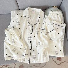 �ļ��¿�Ů�_�����I�p���Lѝ�����׿�ͨ˯�����m녶���