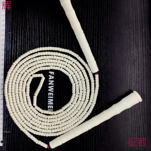 ܛ�鹝�K���g�K�L���񹝳��ˌW�����K���ӻ�ʽ���{�����L��