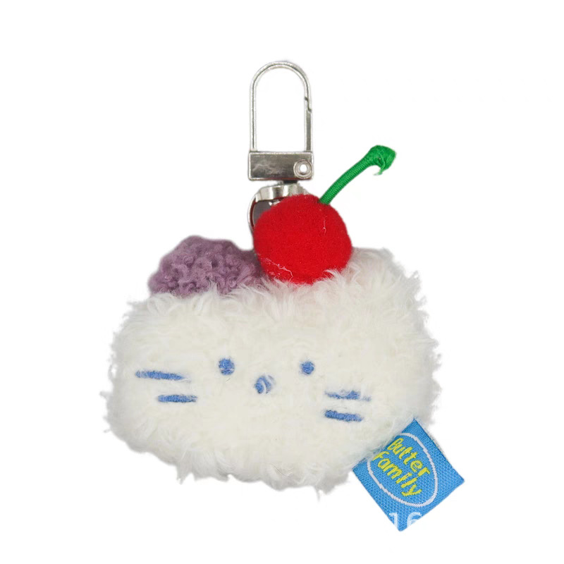 tb_image_share_1727024068664.j