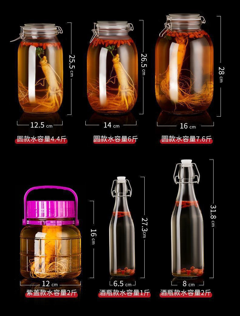 cdb66e4f-a361-4ac2-91f0-9953bea36bac.jpe