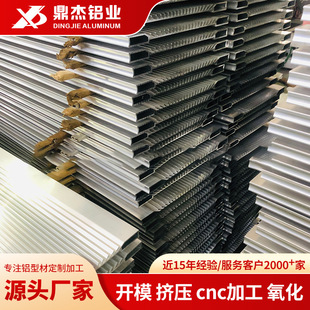 �k���҃ȸ߸����X�Ͳ� ���������X�Ͳ� �k���Ҹ����X�����a�S��