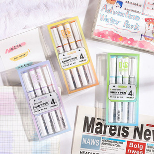 �W�۟ɹ�P�Ǻ����~�P���ֵ�����c�n�ùPӛ��ӛ�ò�ɫ�P�F؛���l