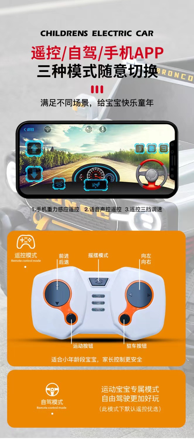 8ef8b7d34f46b1696f9dea0cbc785c