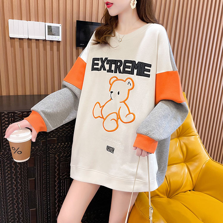 18_O1CN01xtlGVN1p4CIMcExcK_!!8