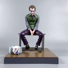 ���kģ��Сꠔ[��ϵ��DCС�������Ԛ�������l����ϣ˹�R��ë�q