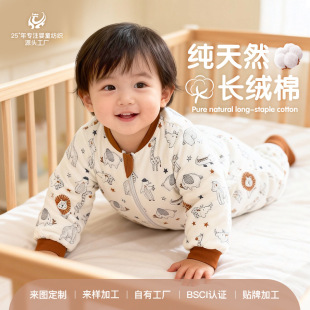 ِ�j���a���ރ�ͯ˯���ӹ����Ƌ냺�������ļ���ދ��׃�˯��