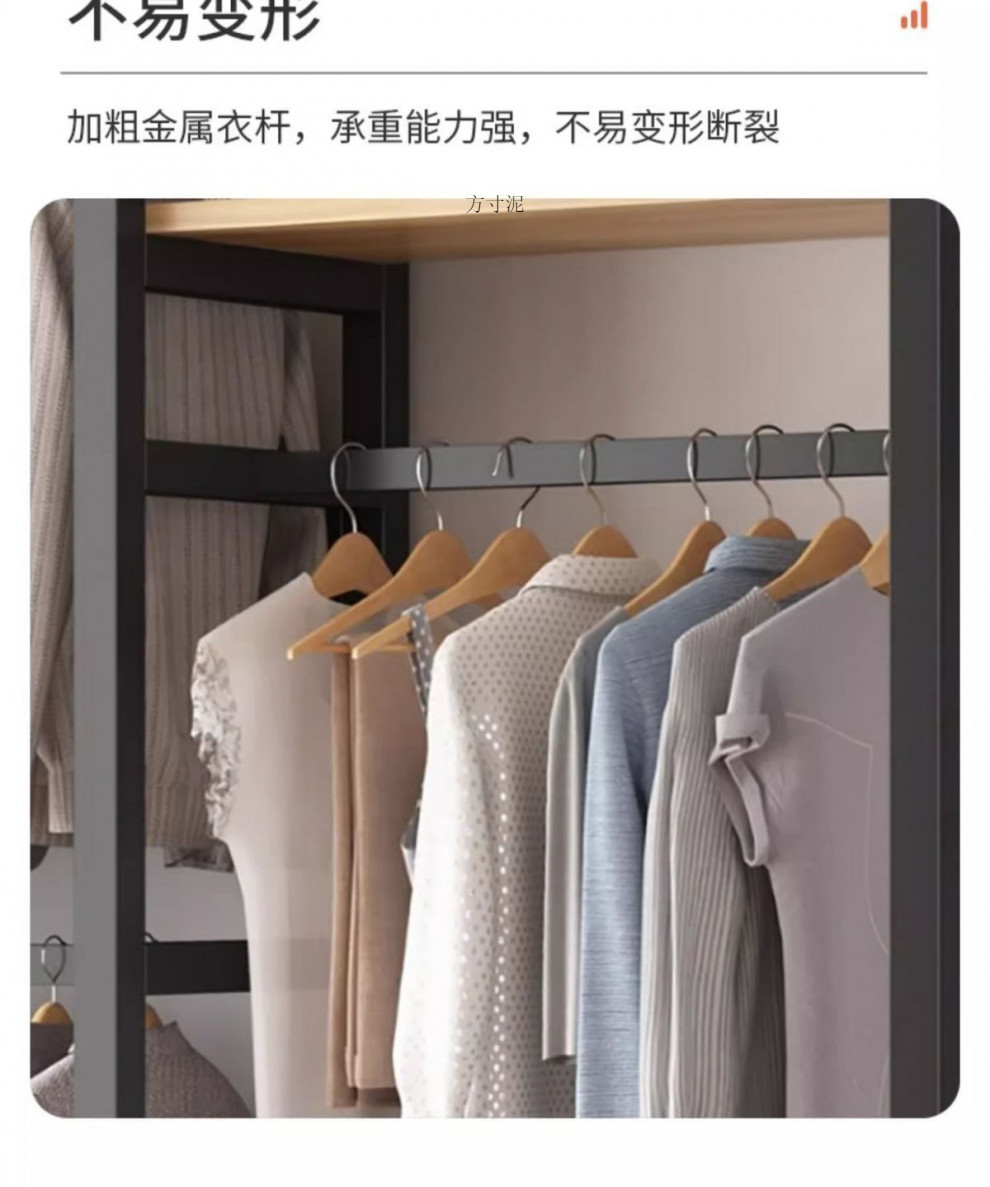 0e7a82a5-71e9-4ef9-8419-6bc7078b4b14.jpe