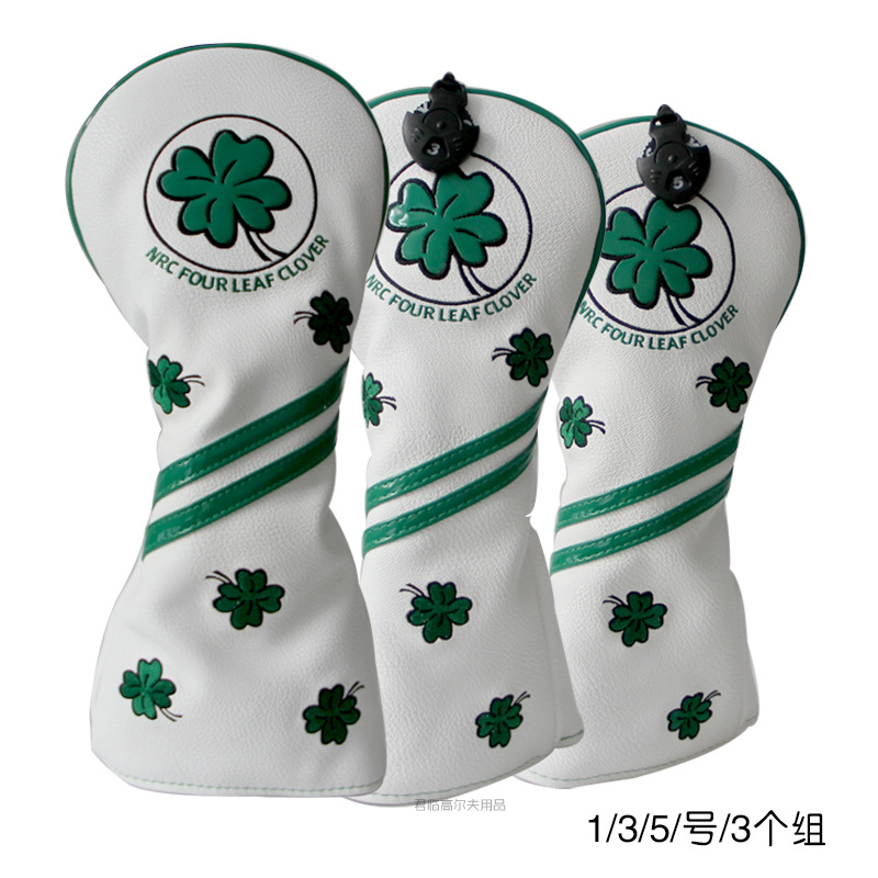 �߶���ľ������Ҷ�ݴ����ͷ�׷�ˮPU������1/3/5/UT���׺ڰ�2ɫ