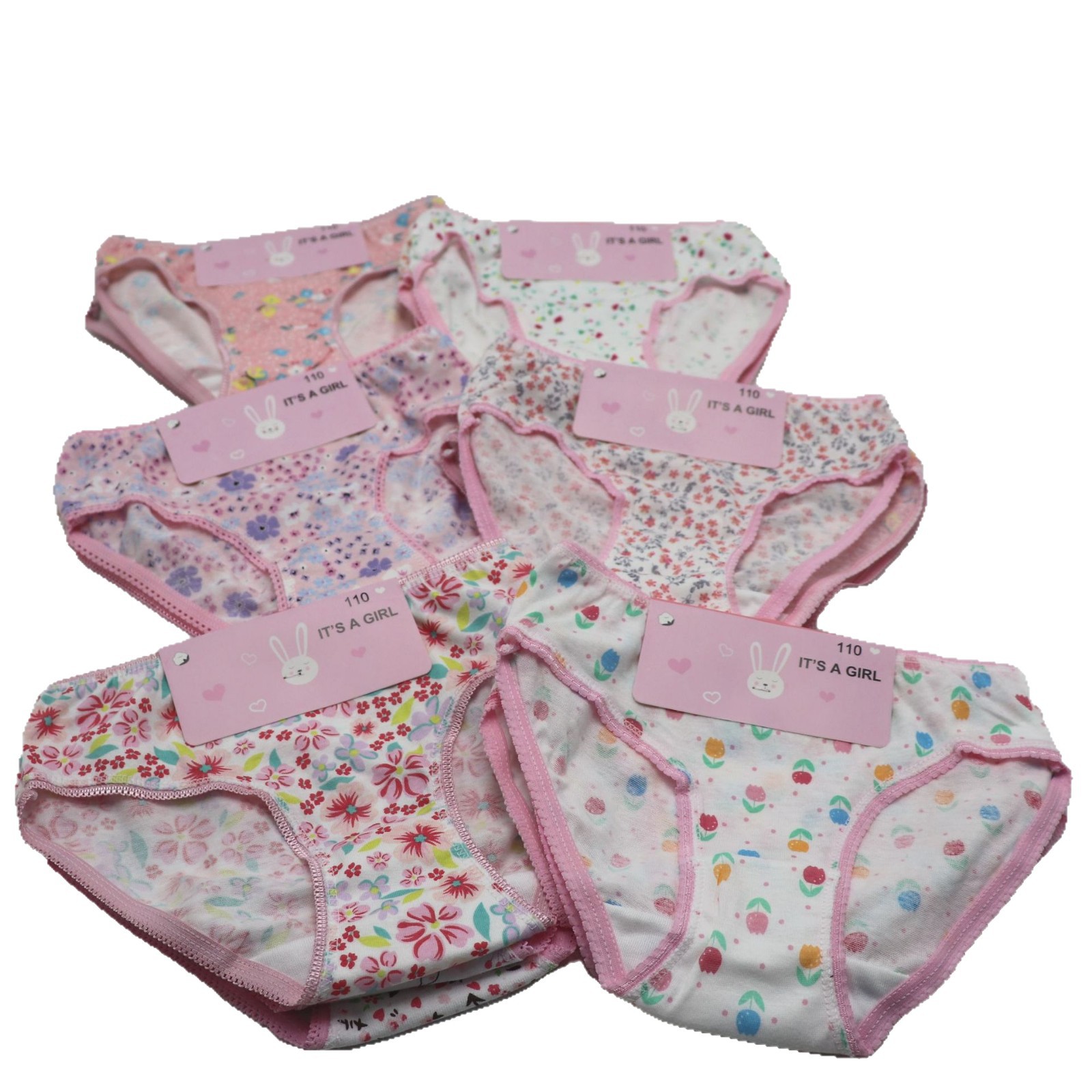 2025-04-28 09:46:08.jpg