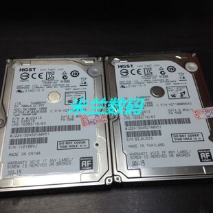 �S��ֱ�NXBOX360Ӳ�P1TBԭ�bȫ��Ӳ�PSLIM���C����1TB�����Α�