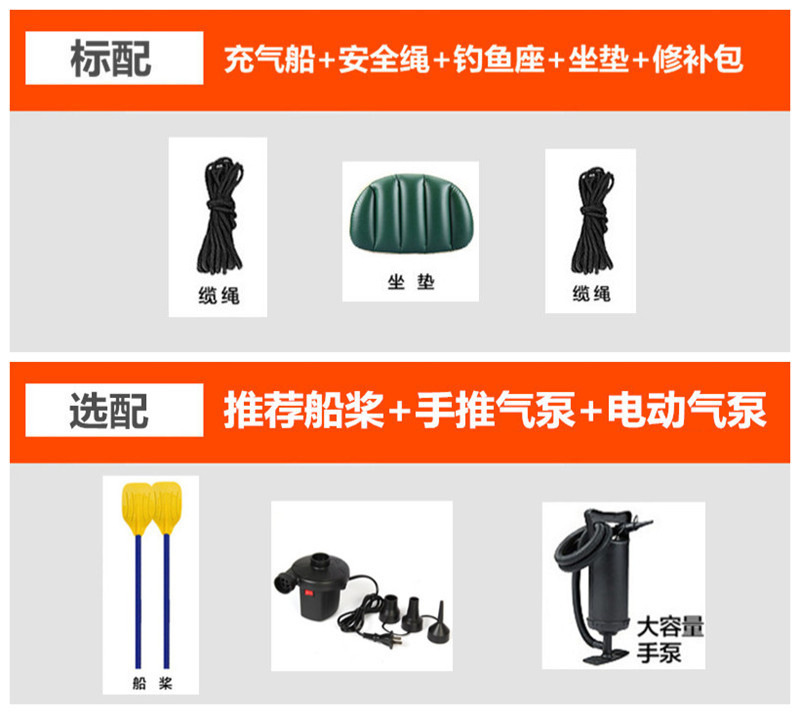 9076959419_11903853000