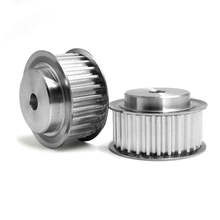 ͬ����݆�ǘ�ͬ��݆�����X�Ͻ�ͬ��݆45�߾��șCе�X݆�������