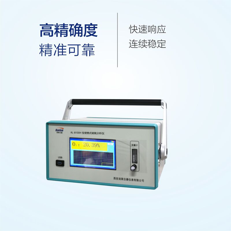 磁性酸素分析計 磁気酸素ガス分析計 熱磁性酸素分析計 磁圧式分析計|undefined
