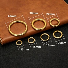 �F؛�S�~�A�Ώ��ɿ� ���~�A�h����_�ڏ���Ȧdiy���Ů�����耳�