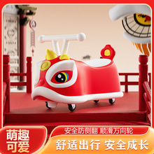 �羳��{��ͯ����܇1-3�q��Ů��݆����܇̤��܇�����W��܇��x