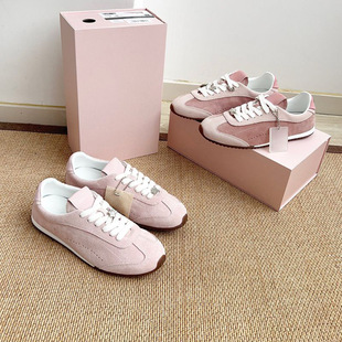 ݸ�a��Ʒ�|��AL������Ƥƽ�����m��ܛ�\��Ь���eЬϵ����ӖЬŮ