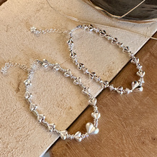 9999���y��� ���y�P�pƨ��������ӡŮ�����w��������ֹ������L