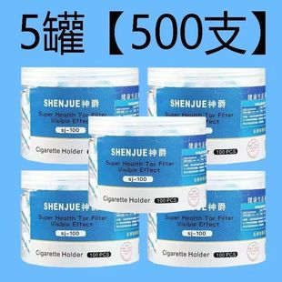 �S��ֱ�N�����^�V����Ʒһ�����㟟�^�V�콹�ʹ��м�֧�韟������