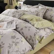 2025�¿ʽ�Ӻ���ĥë�ļ���