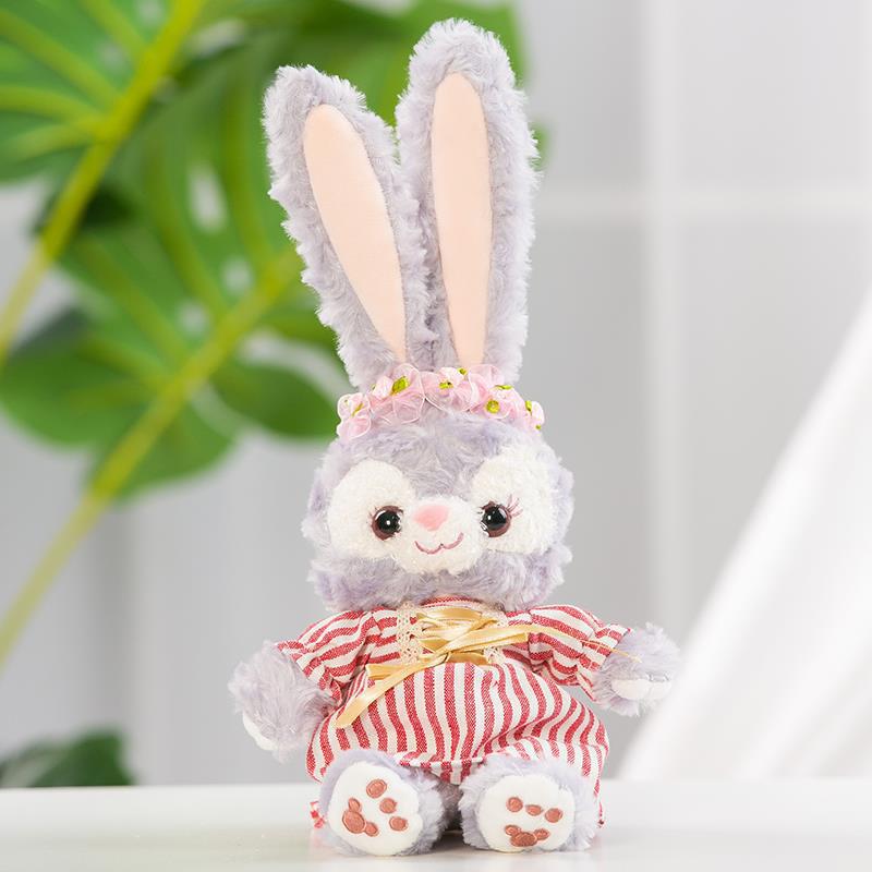 O1CN01Flzcrw1jFkT2JdJj6_!!6000