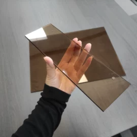 深加工玻璃;玻璃加工;原片玻璃