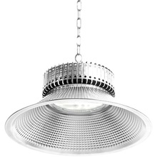 LEDV100W200WƬS܇gUbʽV