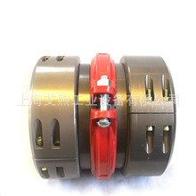 PN2.5MPa/4.0MPa/6.4MPa/10.0MPa�߉��T�ZG�ϲۄ��Կ������Խ��^