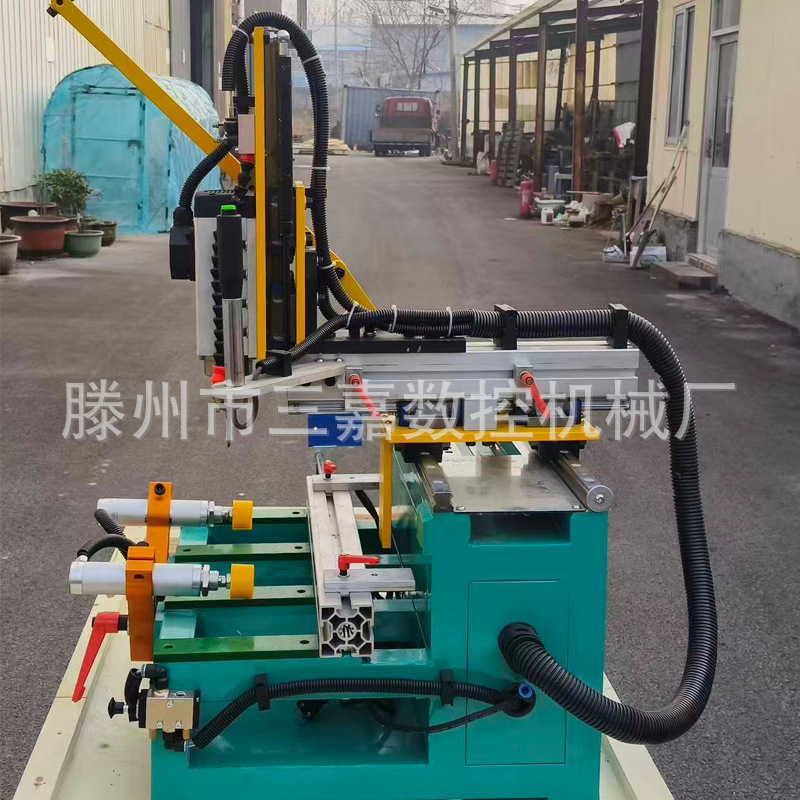 С�ͷ���ϳ�� �����Ŵ���������ʽ����ϳ �������ϳ