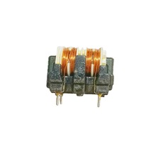 ���S��ֱ�������ʹ�ģ늸ОV����UT20-30mh�m������Դ�Դ�����