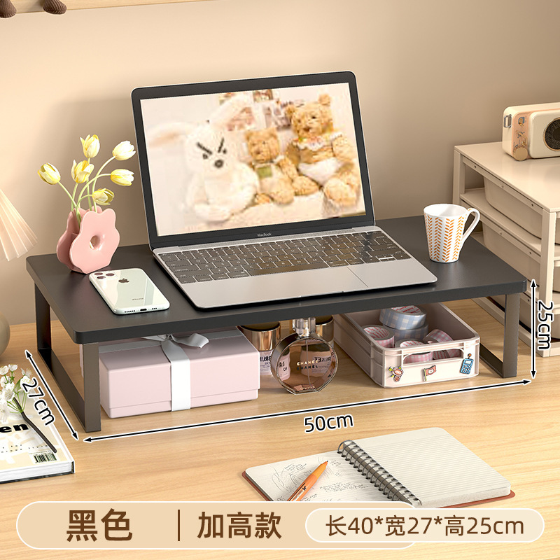 노트북 모델 팬텀 블랙_50*27*25cm