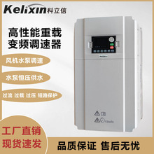 ׃l 늙CCе{ ܹ СͿO ʡ