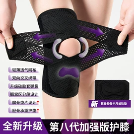 骑行手套;成人手套;户袖冰袖