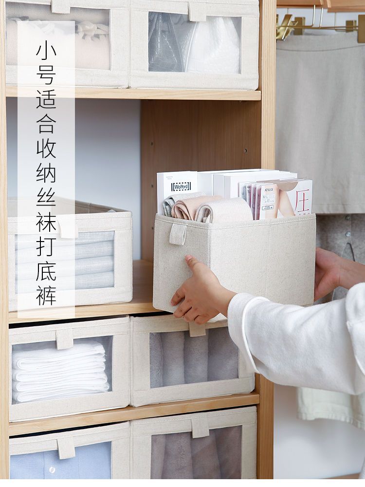 O1CN01MPLTYF1ZBUlbIeAxS_!!2206798623156-0-cib.jpg?__r__=1665313739817