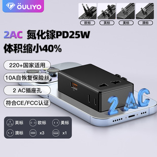��Ʒ������y�D�Q�����ڴ�PD25W����扳���^����D�Q���D�Q���^