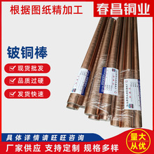 �S�ҹ���C17000��~�� ��Ӳ�Ȍ����ԏ���~����������~����~��