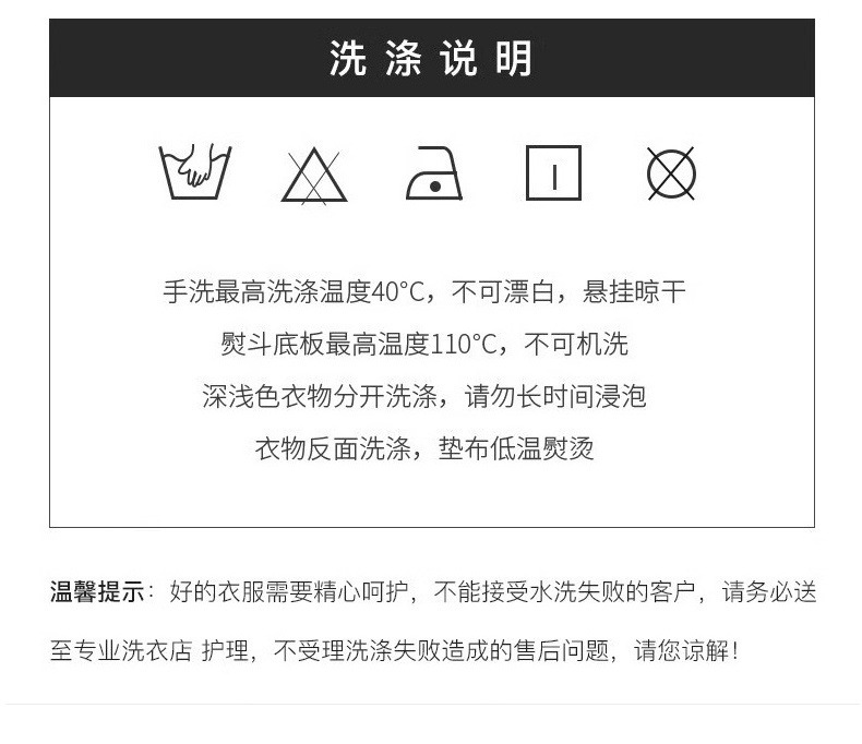 4665d17b-7bb2-4ca0-a16b-6bf05240b1a7.jpe