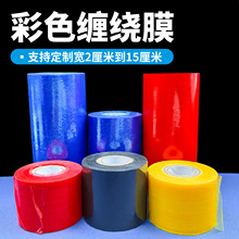 ���l2-50����pe���IС�p�@Ĥ���Ĥ����Ĥ�ڼt�S�{��ɫ�p�@���R��