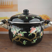 �Ӻ�m���´ɟ���´ɜ���󜫻�偰�ș�p����늴Štȼ��ͨ��