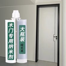 �����ľ�T���ü{�ׄ���ɫ���p���ɴu�z�l���g