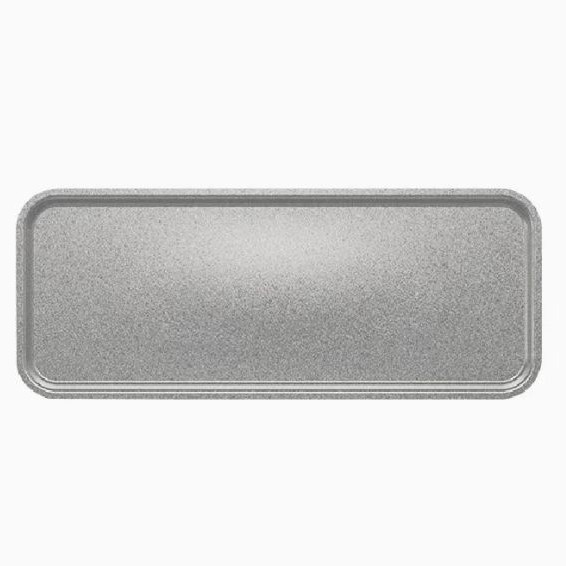 직사각형 트레이 32*13cm