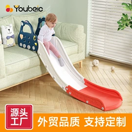 儿童游戏围栏;儿童书架、柜;木马/摇马