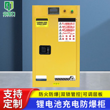 I늳س늰ȫ늄܇ƿ܇䃦늱o