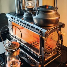 ʰ�F��܇�^���t����¶�I���t�����t�oʰ�Flogoʰ�F�t