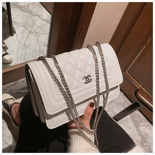 �羳����朗l���������С���LŮ���|��ͨ�ڕr�аٴ�μ�б���