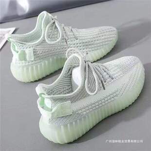 ͸��350Ҭ��Ь��Ů��HЬ2025�¿�ļ��\�����e��Ьins�ٴ�WЬ