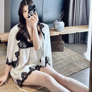 ���������ܡ���ʽ�Ը�˯���ļ���Ů���ļ�С�t������Ҿӷ�������