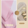 高密颜色单面珊瑚绒珊瑚绒